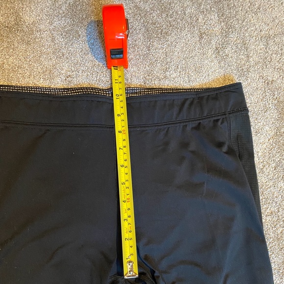 Orage Base Layer Pants - Picture 8 of 10